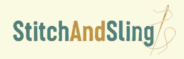 StitchAndSling